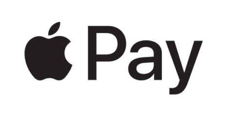 Apple-Pay- ROBSTY
